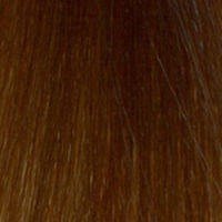 Revlon Orefluido- 7.34 средний медно-золотистый блондин 50мл.
