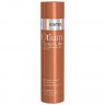 Otium Color Life - Деликатный шампунь для окрашенных волос, 250 мл. Otium Color Life - Деликатный шампунь для окрашенных волос, 250 мл.
