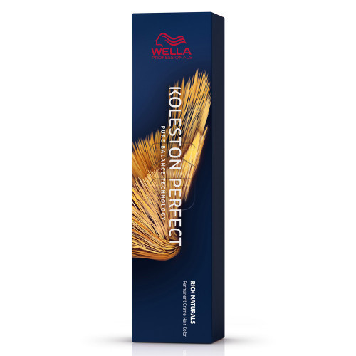 Wella Koleston Perfect ME+ 8/34 (Чилийский оранжевый), 60 мл.. Доставка в Ульяновск Wella Koleston Perfect ME+ 8/34 (Чилийский оранжевый), 60 мл.. Доставка в Ульяновск