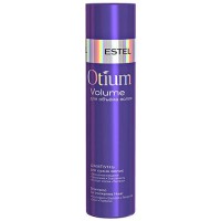 Otium Volume - Шампунь для объема сухих волос, 250 мл.