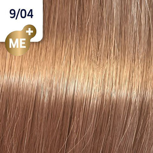 Wella Koleston Perfect ME+ 9/04 (Солнечный день), 60 мл.. Доставка в Ульяновск Wella Koleston Perfect ME+ 9/04 (Солнечный день), 60 мл.. Доставка в Ульяновск