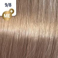 Wella Koleston Perfect ME+ 9/8 (Анды), 60 мл.