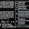  Inoa 6.40 темный блондин интенсивный медный, 60 мл.. Доставка в Ульяновск