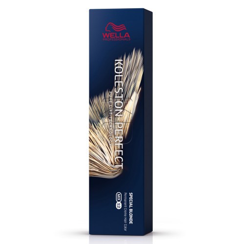 Wella Koleston Perfect ME+ 12/07 (Крем-брюле), 60 мл.. Доставка в Ульяновск Wella Koleston Perfect ME+ 12/07 (Крем-брюле), 60 мл.. Доставка в Ульяновск
