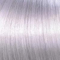 Wella Illumina Color Opal-Essence Лиловое Серебро, 60 мл.