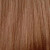 Wella Illumina Color 9/60 Яркий блондин фиолетовый натуральный, 60 мл.